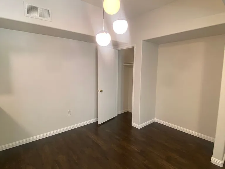 2615 W Gary Ave #2037 — Photo 6