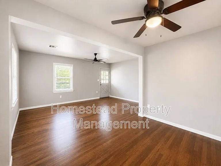 205 N Key Blvd — Photo 6