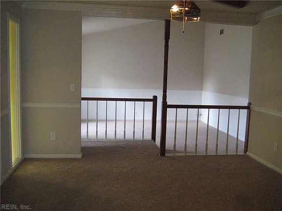 4th image of 3517 Daisy Cres