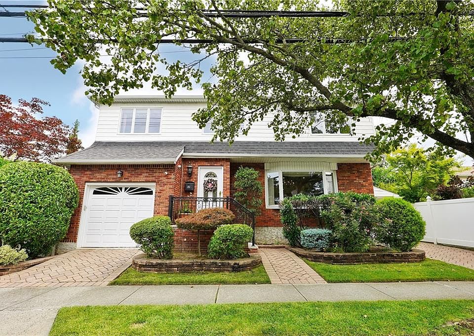 1st image of 251 Wilson Ave