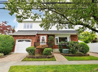 251 Wilson Ave, Staten Island, NY 10308