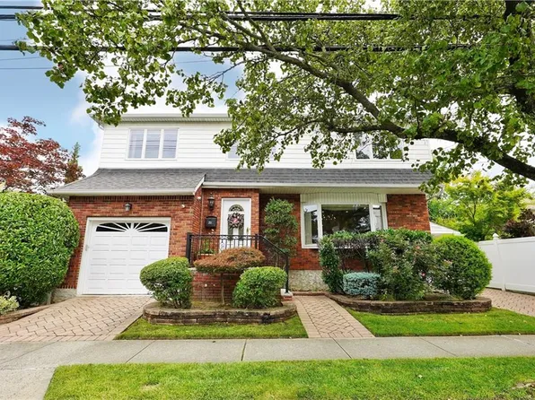 251 Wilson Ave, Staten Island, NY 10308