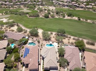 22436 N 52nd Pl, Phoenix, AZ 85054