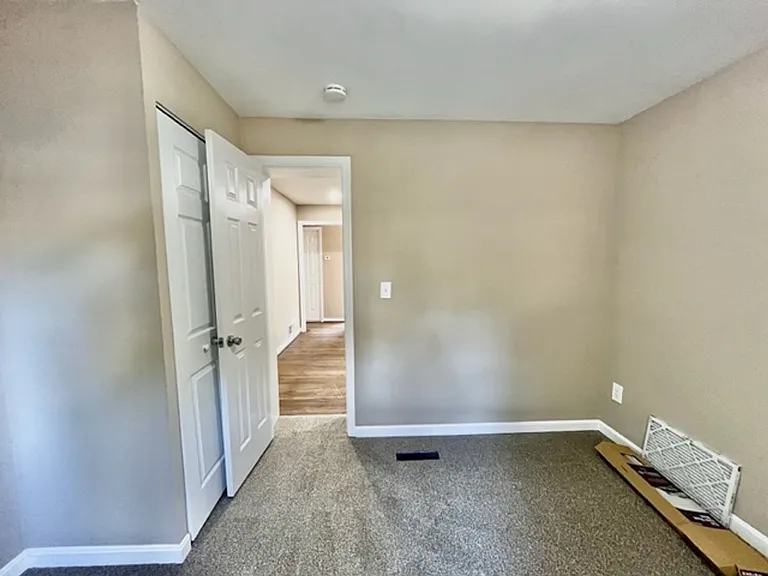 5128 Mangum Rd — Photo 12