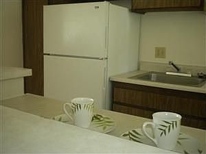 2nd image of 275 W E St APT 223