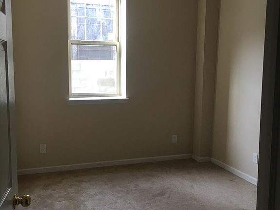 4th image of 4700 Stenton Ave APT 000020