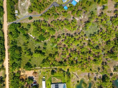 13448 85th Street, Fellsmere, FL, 32948