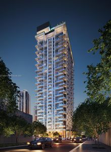 11 NE 6th St #2714, Miami, FL, 33132