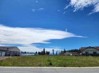 2107 Ringneck Loop, Colville, WA 99114