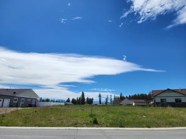 2107 Ringneck Loop, Colville, WA 99114