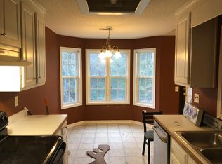 459 Valley Trce, Winder, GA 30680