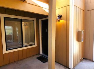 3870 E Leonesio Dr APT H1, Reno, NV 89512