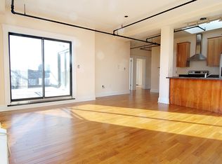 70 Richardson St APT 602, Brooklyn, NY 11211