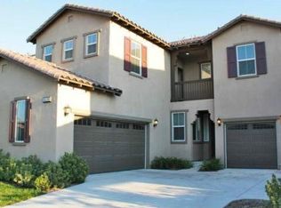 6639 Vanderbilt St, Chino, CA 91710