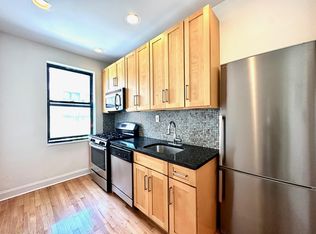 13919 34th Rd #B4, Flushing, NY 11354