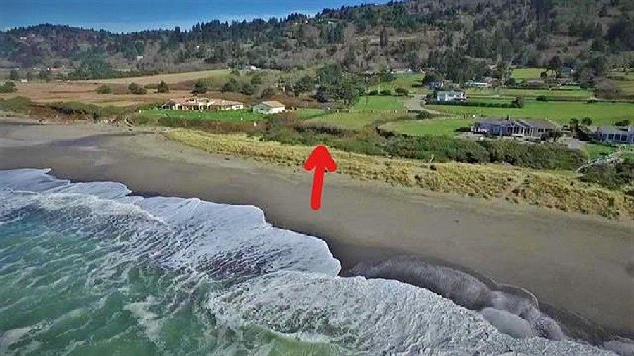 100 Wavecrest Dr, Smith River, CA 95567 Zillow