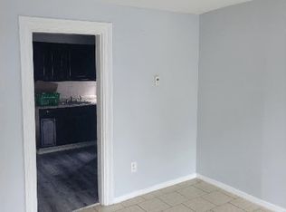 121 W Parmenter St #4, Newburgh, NY 12550