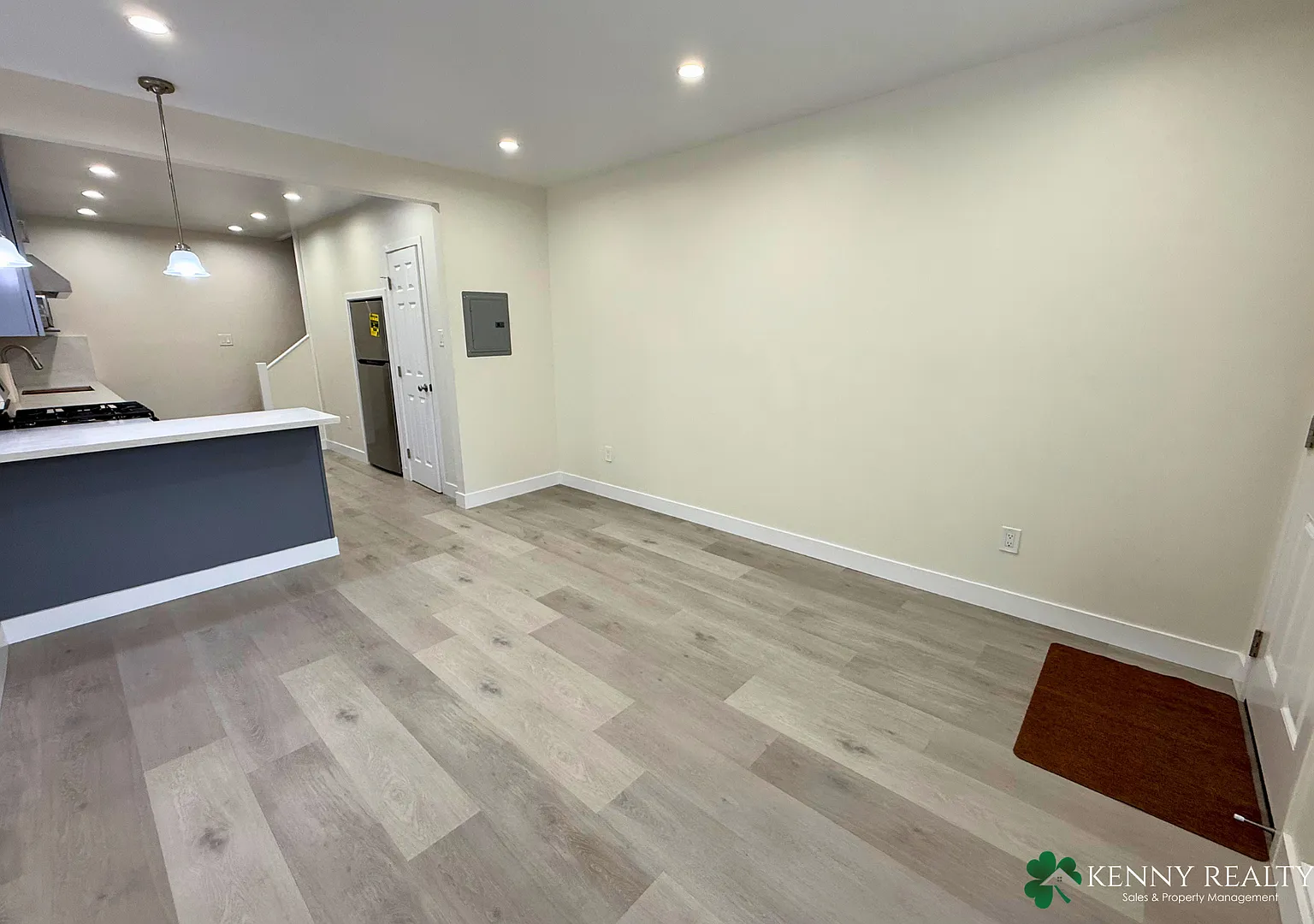 1741 Ocean Ave - CHR09 - 107 — Photo 3