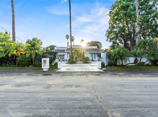 5907 Oakdale Ave, Woodland Hills, CA 91367