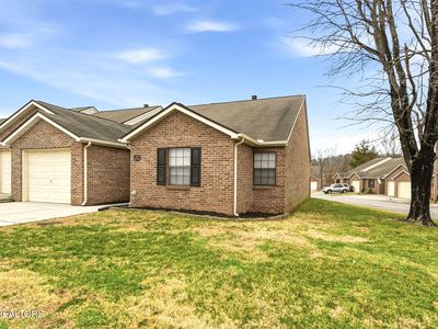 8500 Islandic St, Knoxville, TN, 37931