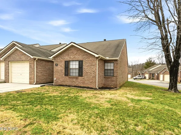 8500 Islandic St, Knoxville, TN 37931