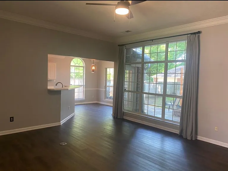 178 Pennington Pl — Photo 8