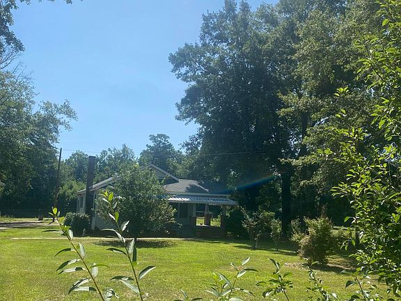 5th image of 7710 Mississippi Ave #13