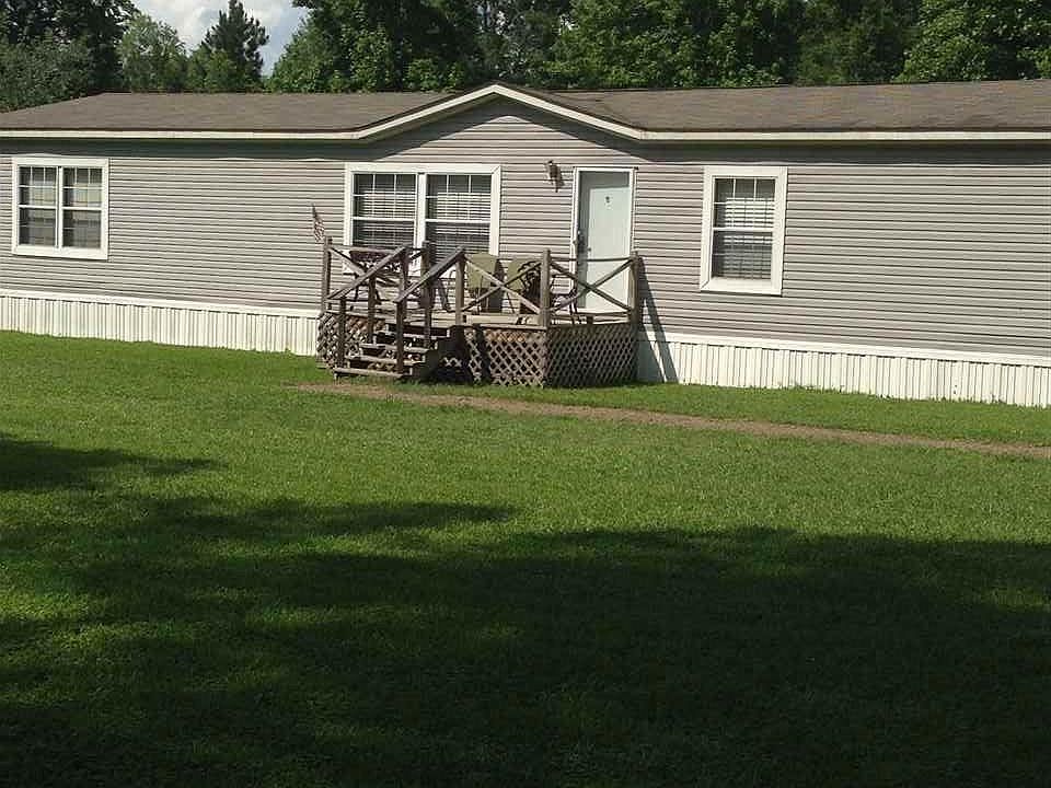 1st image of 128 Grant 310