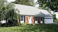 1st image of 6184 Deerfield Dr