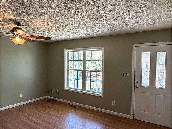 5th image of 1164 Bert Moorhead Road