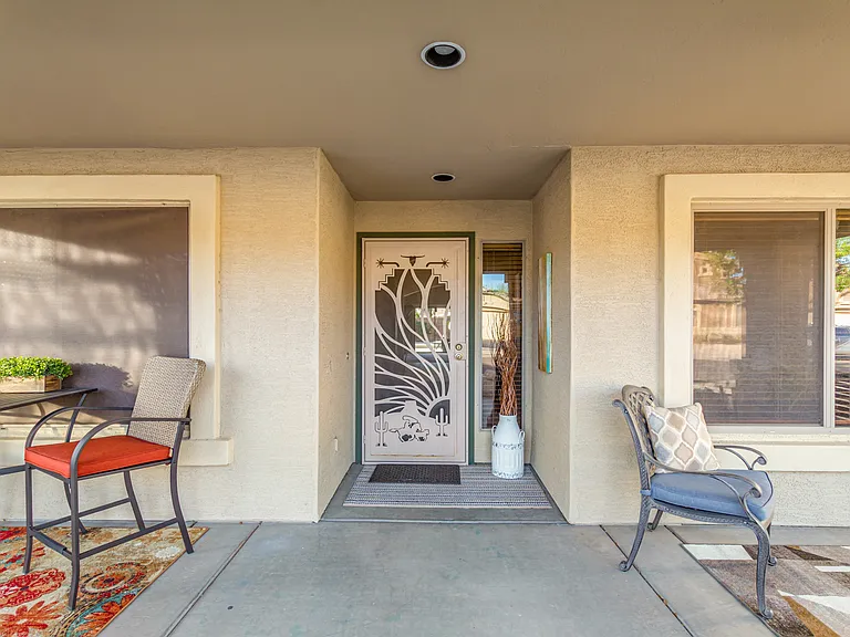5514 N Ormondo Way — Photo 34