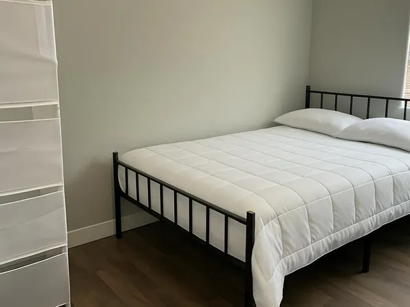 (undisclosed Address), San Antonio, TX 78214