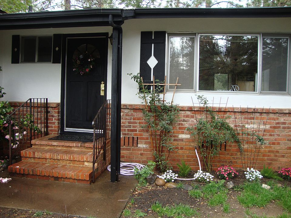 1st image of 2665 Morrene Dr