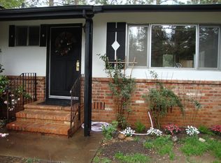 2665 Morrene Dr, Placerville, CA 95667