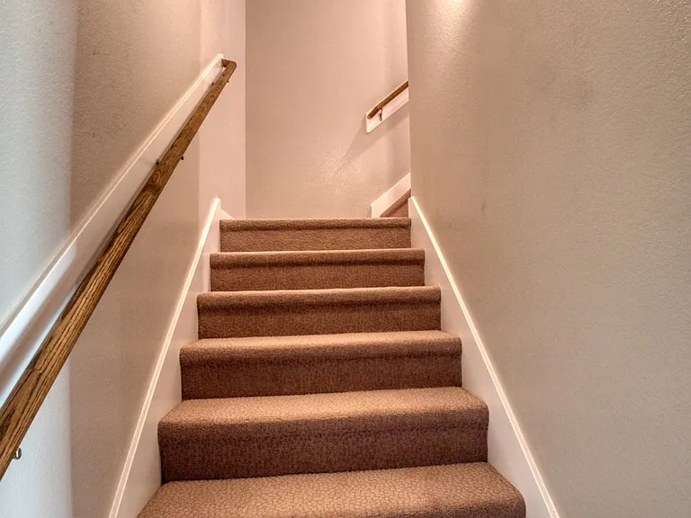 4089 Cross Park Dr #514 — Photo 8