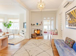 112 Marlborough Rd, Brooklyn, NY 11226