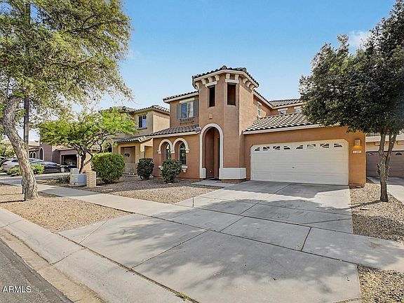 2nd image of 3887 E Claxton Avenue