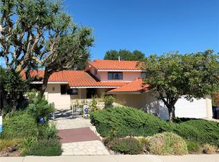 29520 Oceanport Rd, Rancho Palos Verdes, CA 90275
