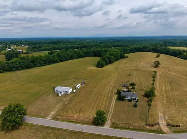 1231 Pumpkintown Rd, Red Boiling Springs, TN 37150