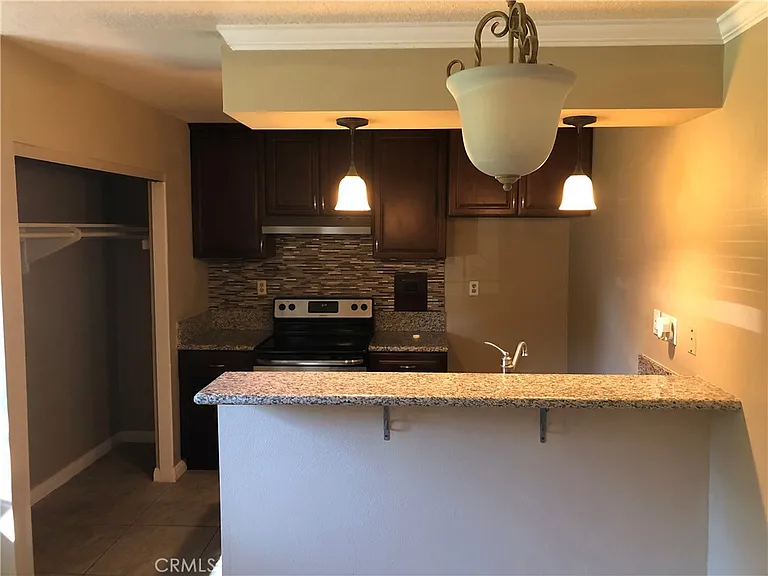104 Sinclair Ave #1 — Photo 13