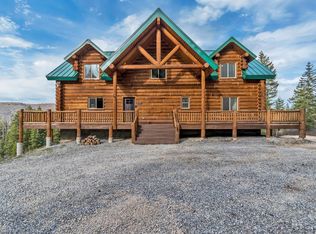 17029 S Alta Dr, Spanish Fork, UT 84660