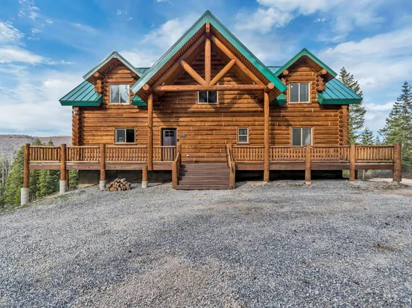 17029 S Alta Dr, Spanish Fork, UT 84660