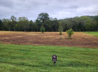 63 River Ridge Rd, Dunlap, TN 37327