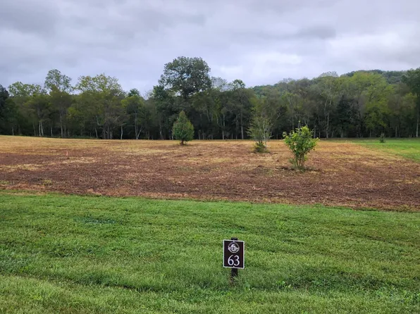 63 River Ridge Rd, Dunlap, TN 37327