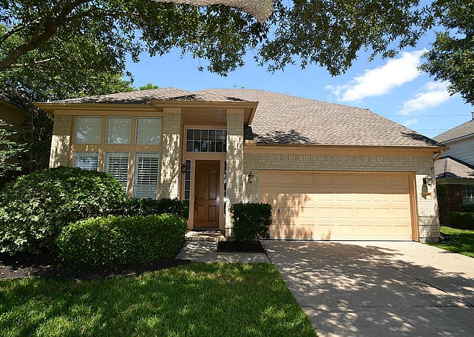 1st image of 1519 Lamplight Trail Dr
