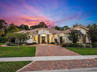 423 Rudder Cay Way, Jupiter, FL 33458