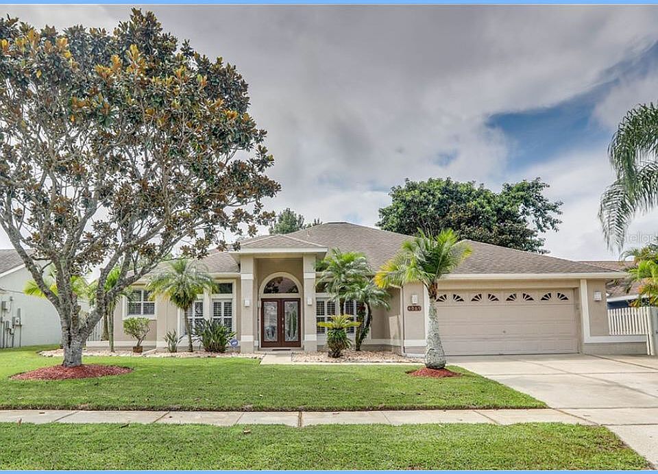 1st image of 4069 Kiawa Dr
