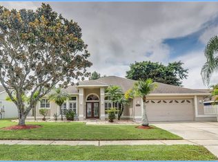 4069 Kiawa Dr, Orlando, FL 32837