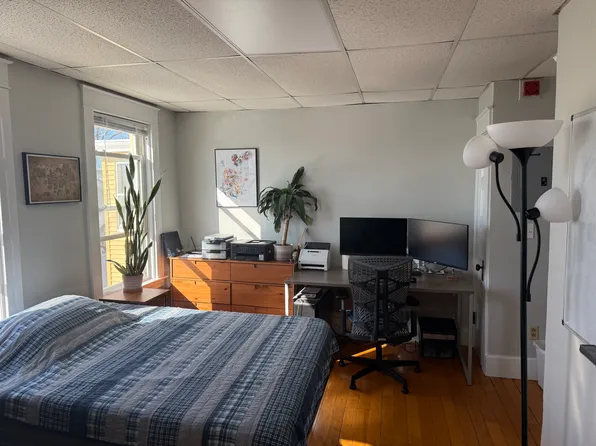 (undisclosed Address), Gardner, MA 01440