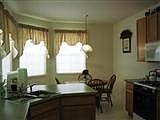 4th image of 10237 Crystal Springs Dr